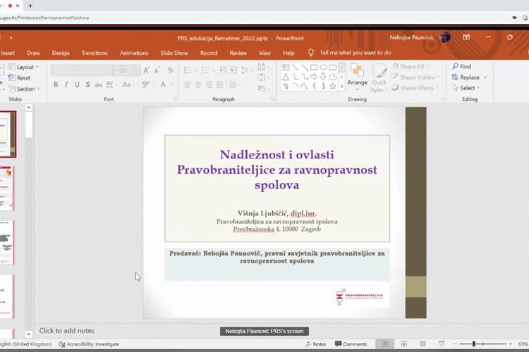 Slika /slike/Zatvorski sustav/Centar za izobrazbu/10-11-2022-nastavljamo ciklus-ravnopravnost spolova/nastavljamo ciklus_ravn spolova_10 11 2022_slika 1.png